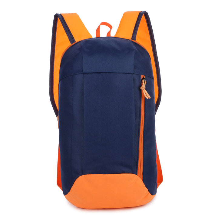 Backpack Bowlift