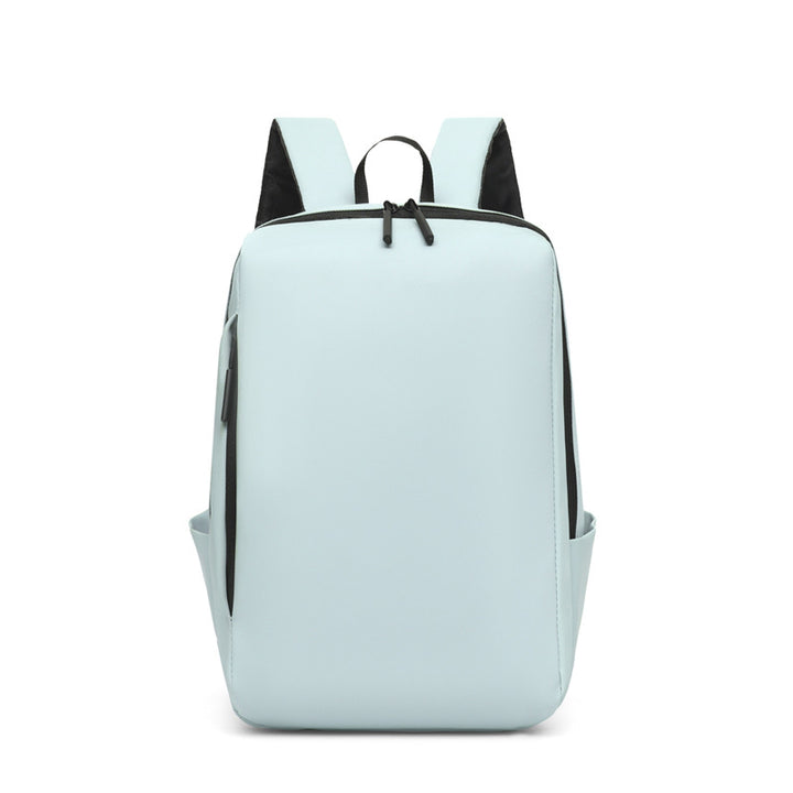 Modern Laptop Backpack Bowlift