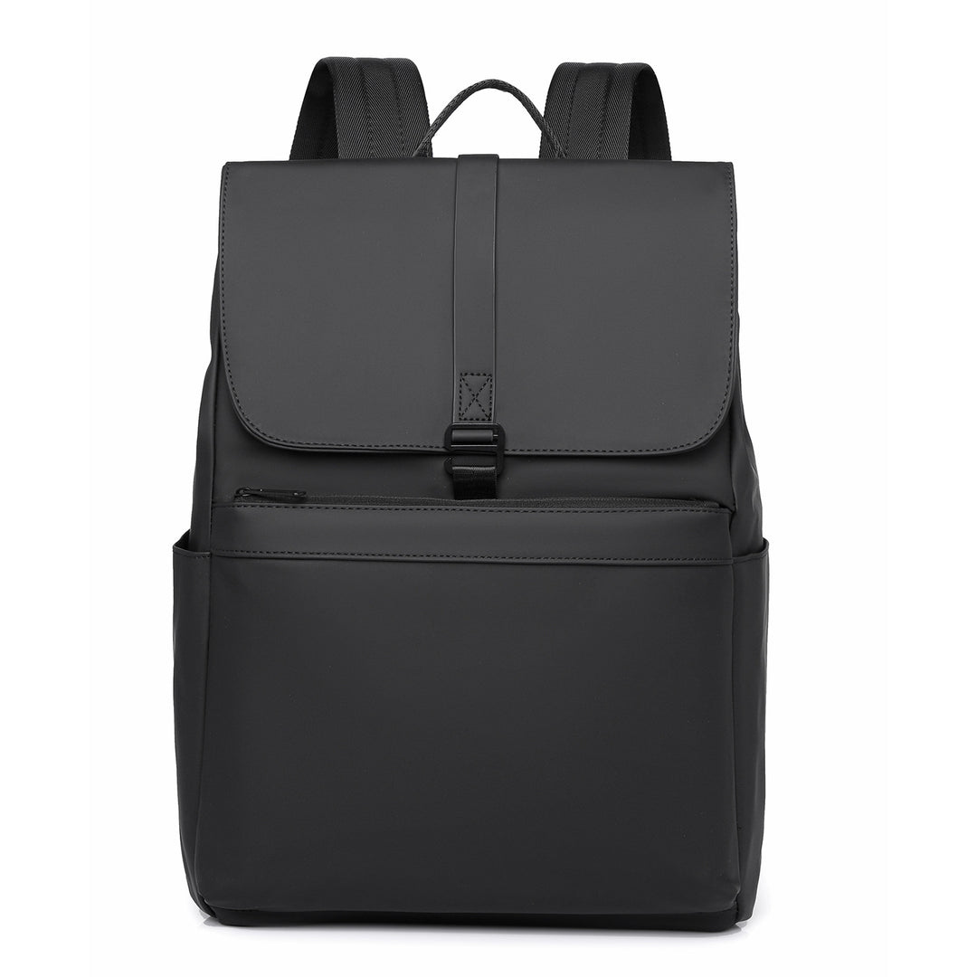 Modern Minimalist Backpack Bowlift