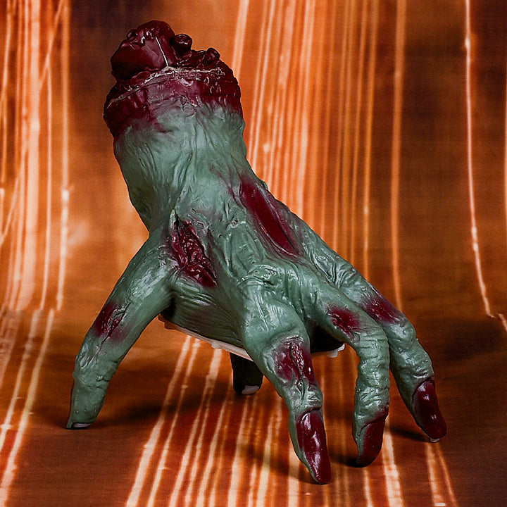 Realistic Severed Hand Prop Bowlift