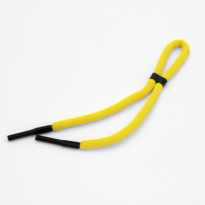 Adjustable Eyewear Lace Bowlift