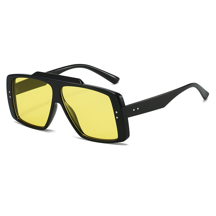 Women's Fashion Sunglasses Bowlift
