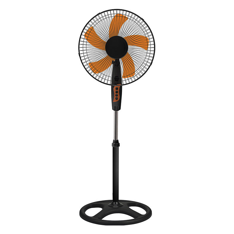 Home Cooling Stand Fan Bowlift