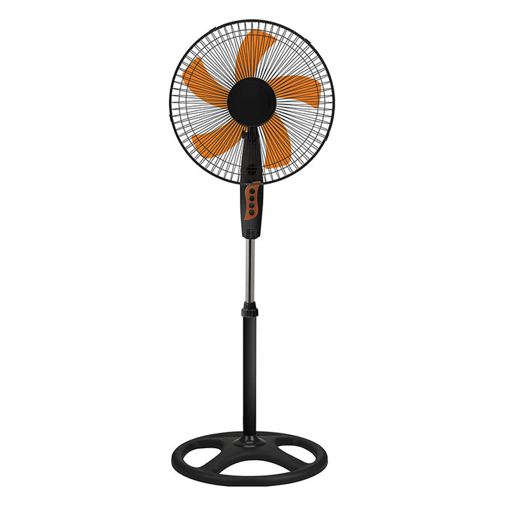 Home Cooling Stand Fan Bowlift