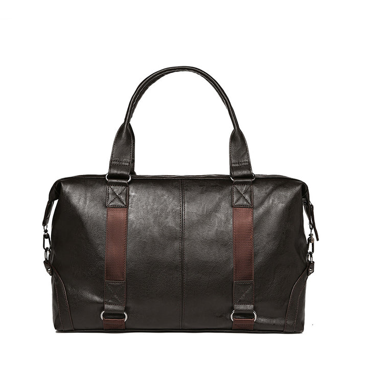 Luxury Briefcase Bowlift