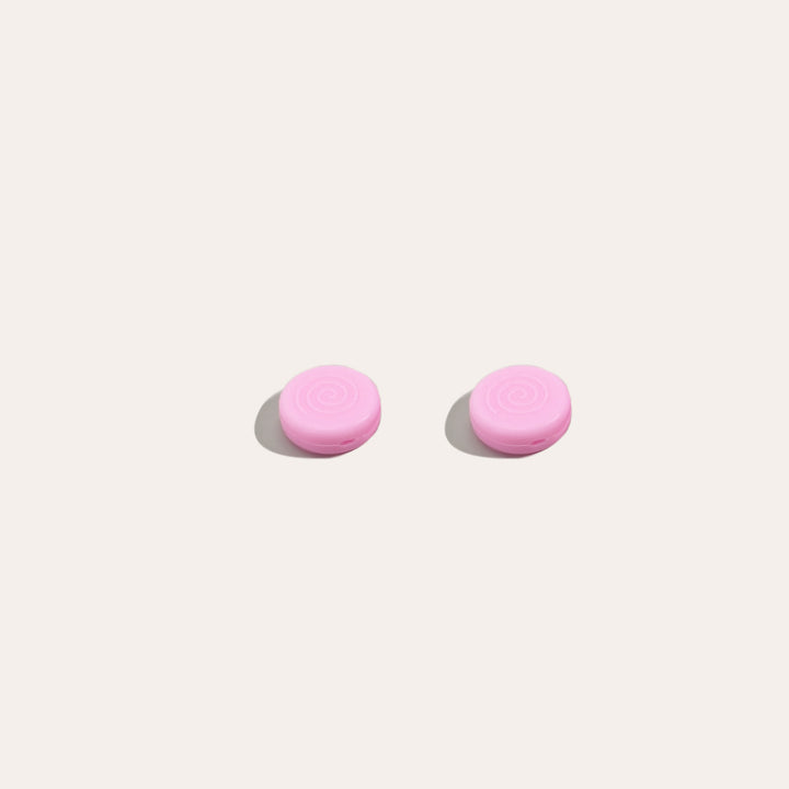 Silicone Earbud Holders Bowlift