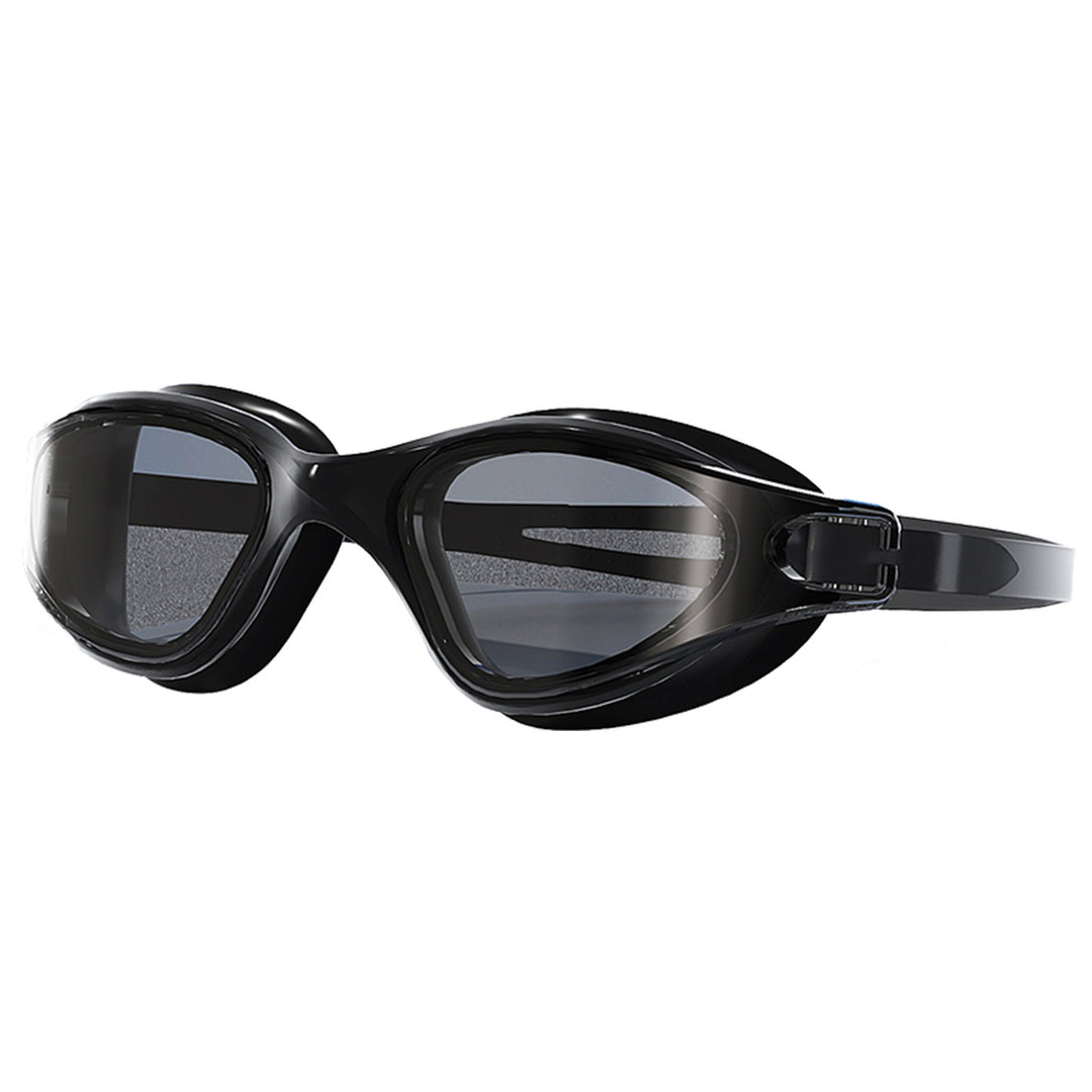 Swimming goggles Bowlift