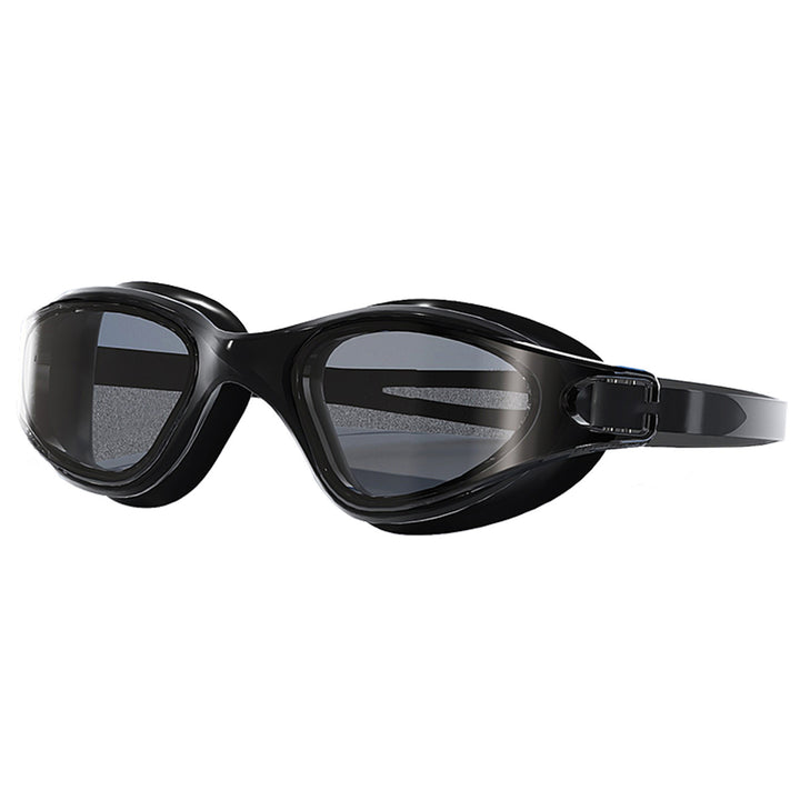 Swimming goggles Bowlift