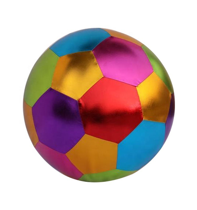 Unisex Fantasy Football Bowlift