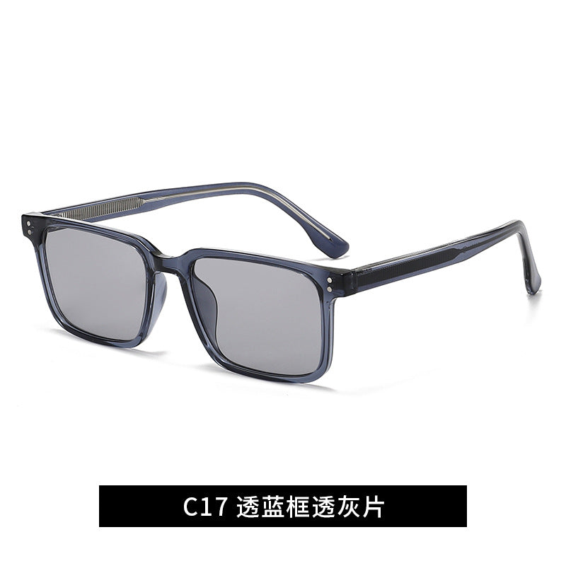 Ladies Sunglasses Bowlift