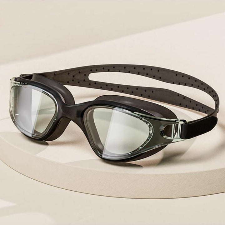 Swimming goggles Bowlift