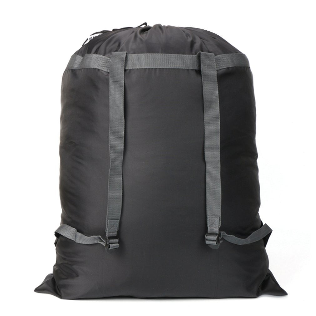 Sporty Roll Bag Bowlift