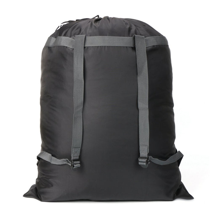 Sporty Roll Bag Bowlift