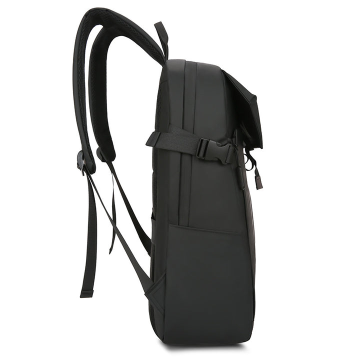 Urban Utility Backpack Bowlift