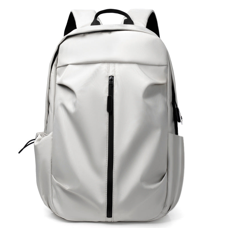 Modern Waterproof Backpack Bowlift