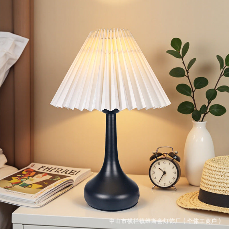 Elegant Table Lamp