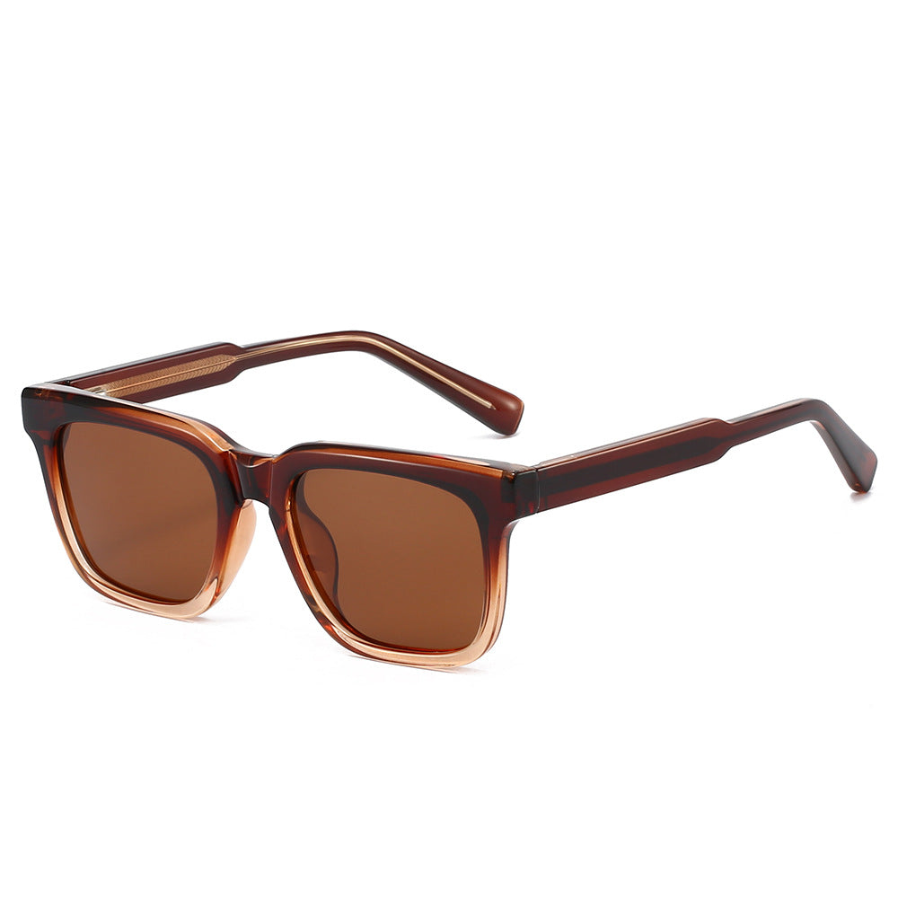 Women's Sunglasses Bowlift
