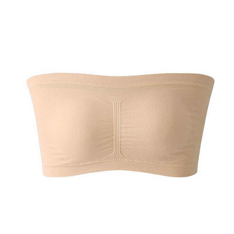 BowLift | Ultimate Lifter Strapless Bra