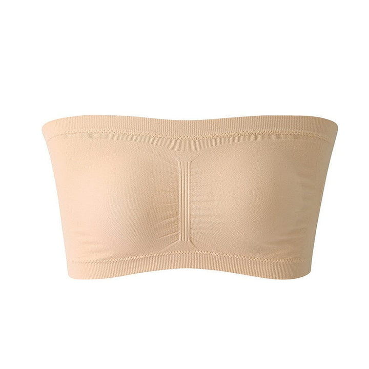 BowLift | Ultimate Lifter Strapless Bra