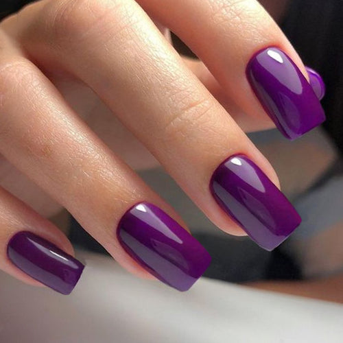 Professional Nail Art Bowlift