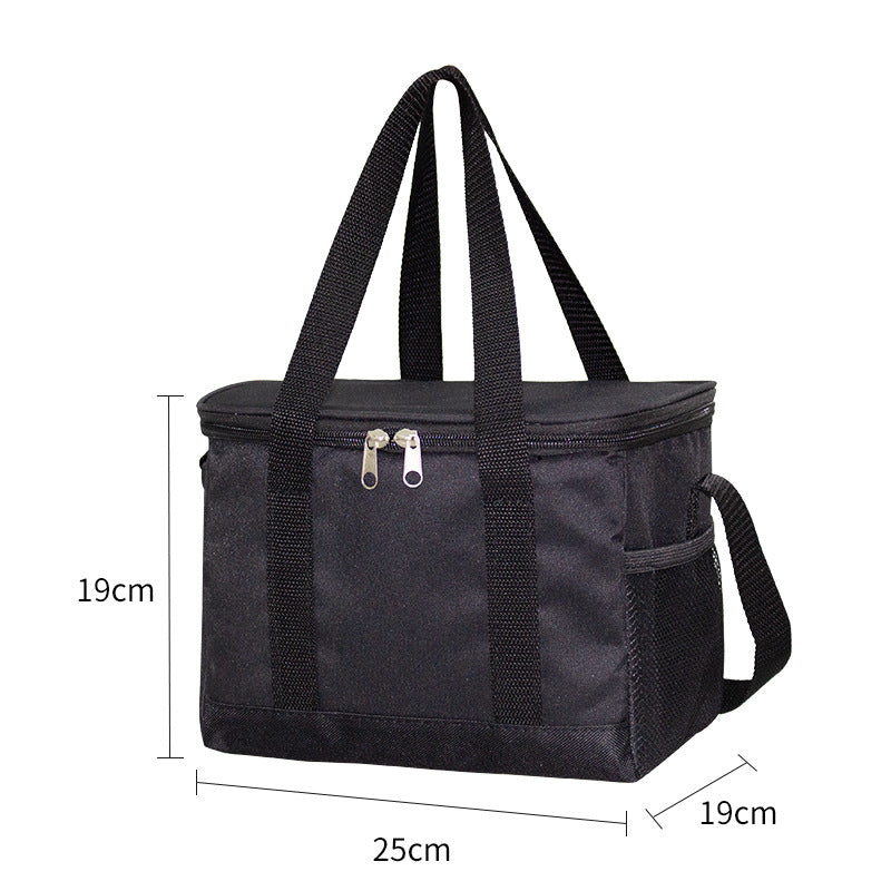 Women's Cooling Bag Bowlift