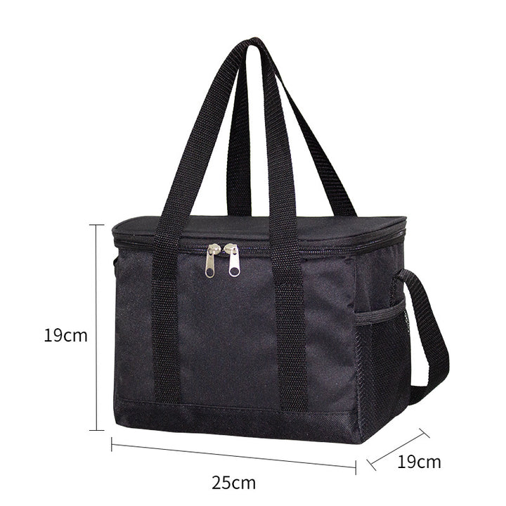 Women's Cooling Bag Bowlift