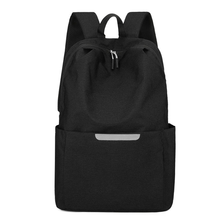 Multifunctional All-Occasion Backpack Bowlift
