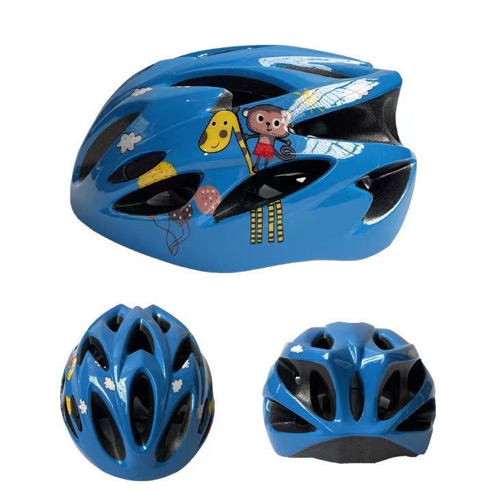aerodynamic ventilated road cycling helmet with adjustable retention system Bowlift