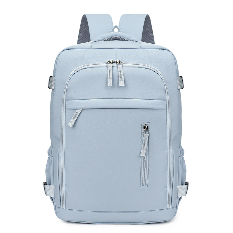 Versatile Multi-Purpose Backpack