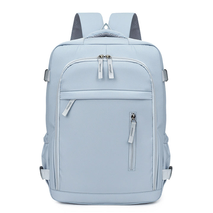 Versatile Multi-Purpose Backpack