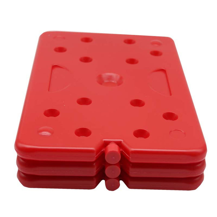 Unisex multifunctional silicone mold for snacks Bowlift