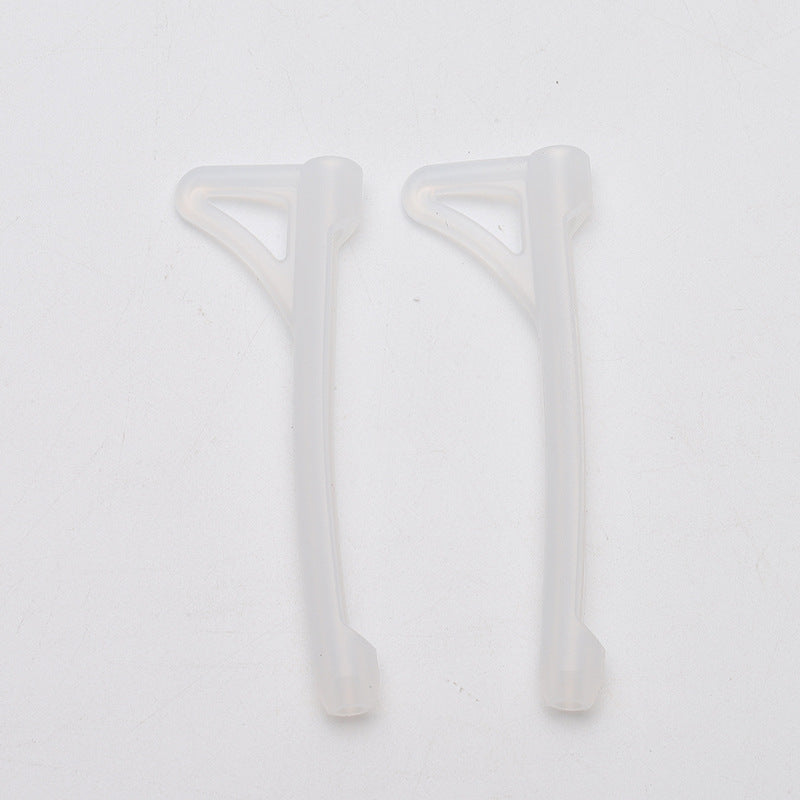 Eyewear Frame Replacement Parts Bowlift