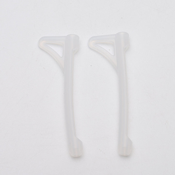 Eyewear Frame Replacement Parts Bowlift