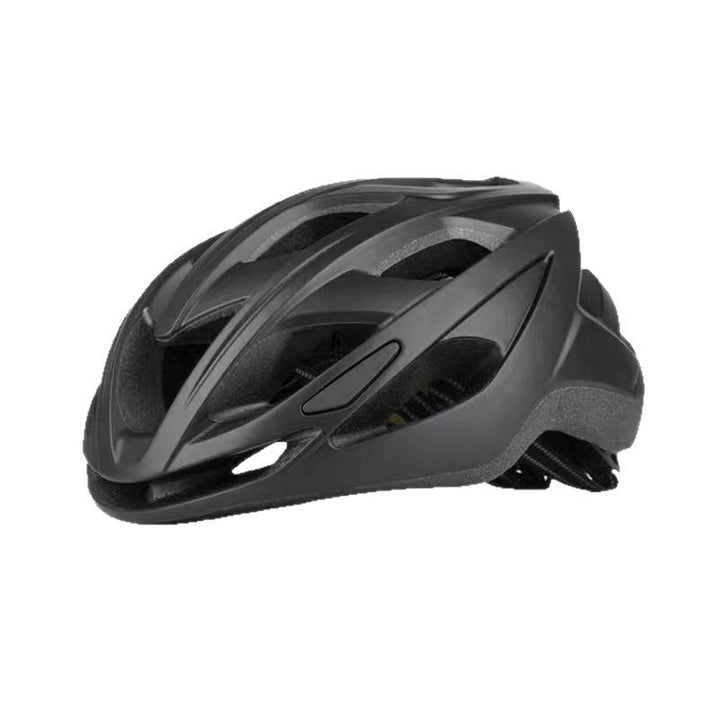 Adjustable Lightweight Performance Cycling Helmet Bowlift