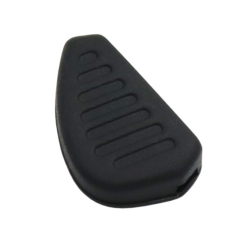 Ergonomic Foot Stabilizers Bowlift