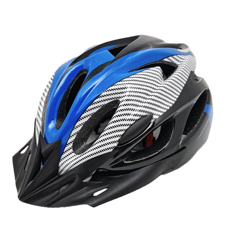 Cycling Helmet Bowlift