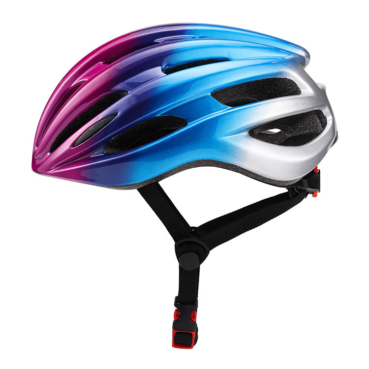 Cycling Helmet Bowlift
