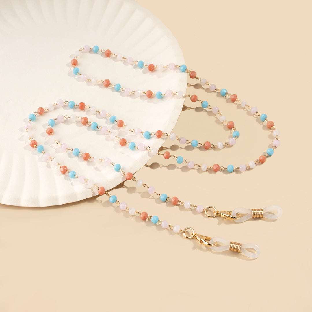 Beaded Eyewear Chain Bowlift 1786763806