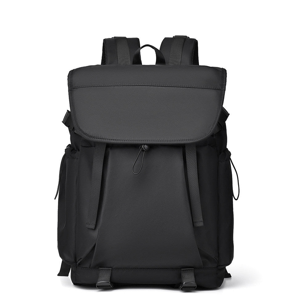 Versatile Travel Backpack