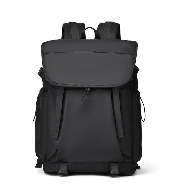 Versatile Travel Backpack