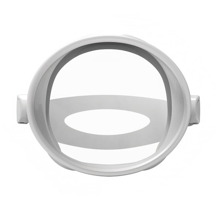 Swim goggles Bowlift