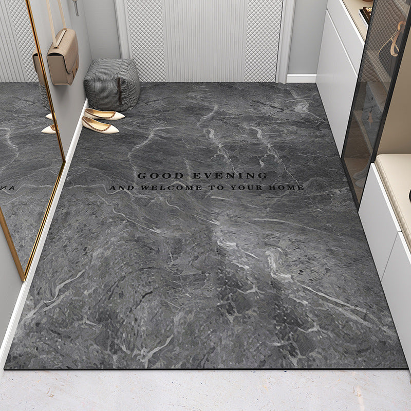 Decorative Welcome Mat Bowlift 1786979696
