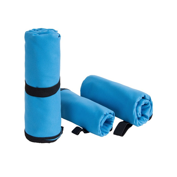 Multifunctional Travel Blanket Bowlift