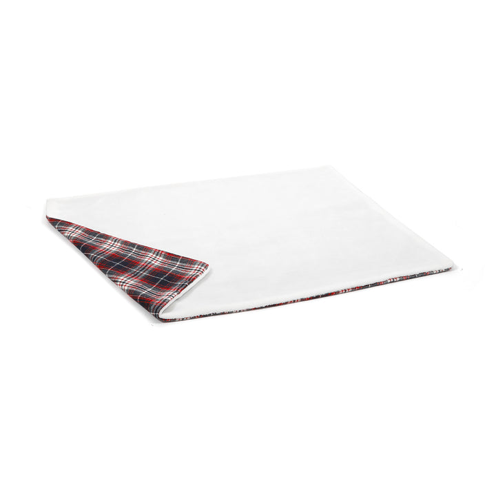 Ladies Comfortable and Durable Pet Mat Bowlift