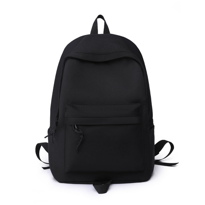 All-Purpose Utility Backpack Bowlift