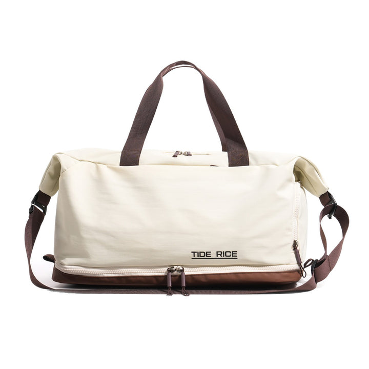 Travel Sports Duffel