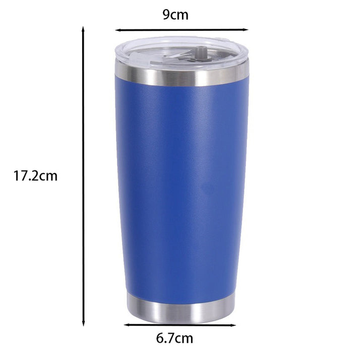 Travel Mug Bowlift