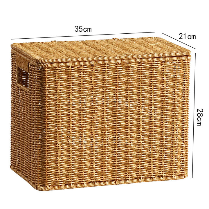 Storage Basket Bowlift