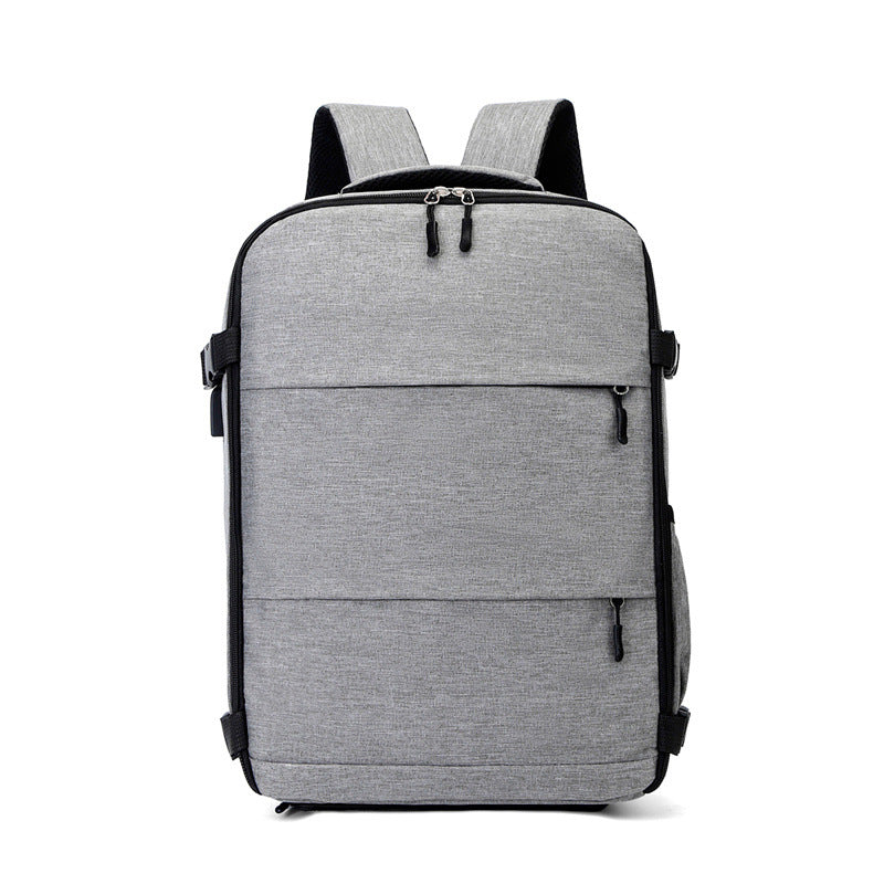 Stylish Urban Backpack Bowlift