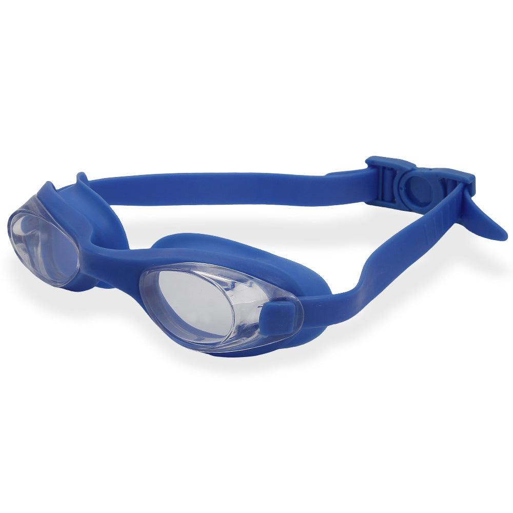 Swimming goggles Bowlift